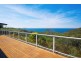 83 Del Monte Place, Copacabana NSW 2251