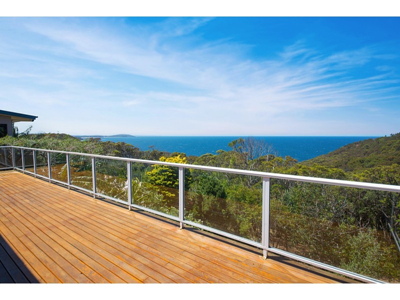 83 Del Monte Place, Copacabana NSW 2251