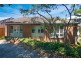 83 Del Monte Place, Copacabana NSW 2251