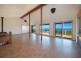 83 Del Monte Place, Copacabana NSW 2251