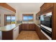 83 Del Monte Place, Copacabana NSW 2251
