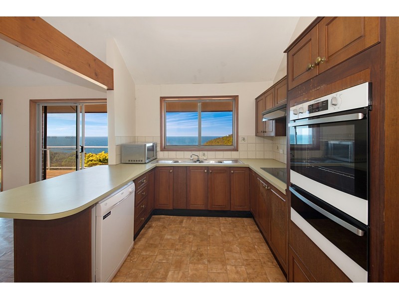 83 Del Monte Place, Copacabana NSW 2251