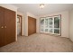 83 Del Monte Place, Copacabana NSW 2251