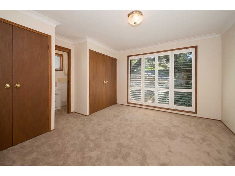 83 Del Monte Place, Copacabana NSW 2251