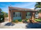 83 Del Monte Place, Copacabana NSW 2251