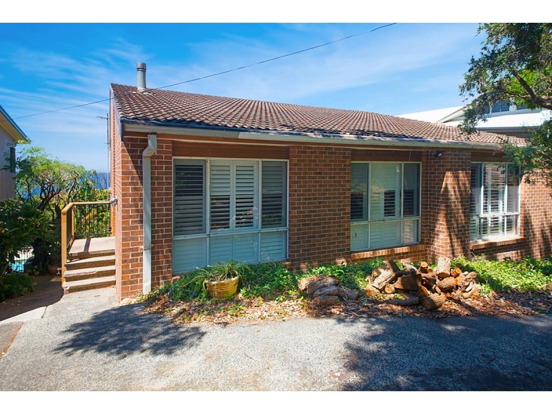 83 Del Monte Place, Copacabana NSW 2251