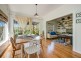 300 Del Monte Place, Copacabana NSW 2251