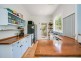 300 Del Monte Place, Copacabana NSW 2251