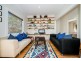300 Del Monte Place, Copacabana NSW 2251