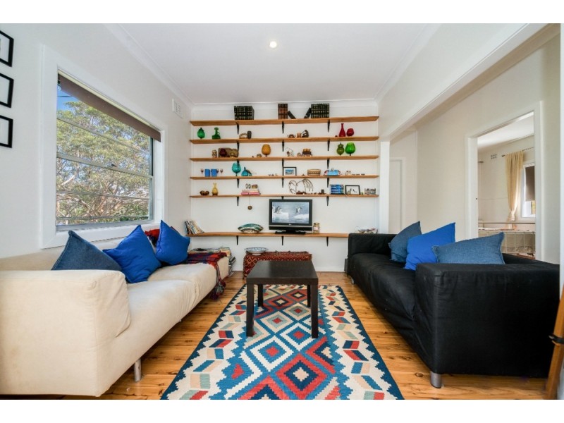 300 Del Monte Place, Copacabana NSW 2251