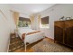 300 Del Monte Place, Copacabana NSW 2251