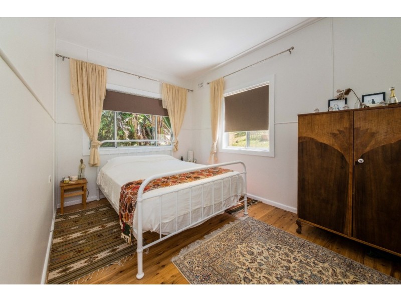 300 Del Monte Place, Copacabana NSW 2251