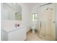 300 Del Monte Place, Copacabana NSW 2251