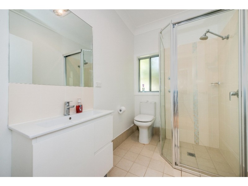 300 Del Monte Place, Copacabana NSW 2251