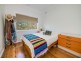 300 Del Monte Place, Copacabana NSW 2251