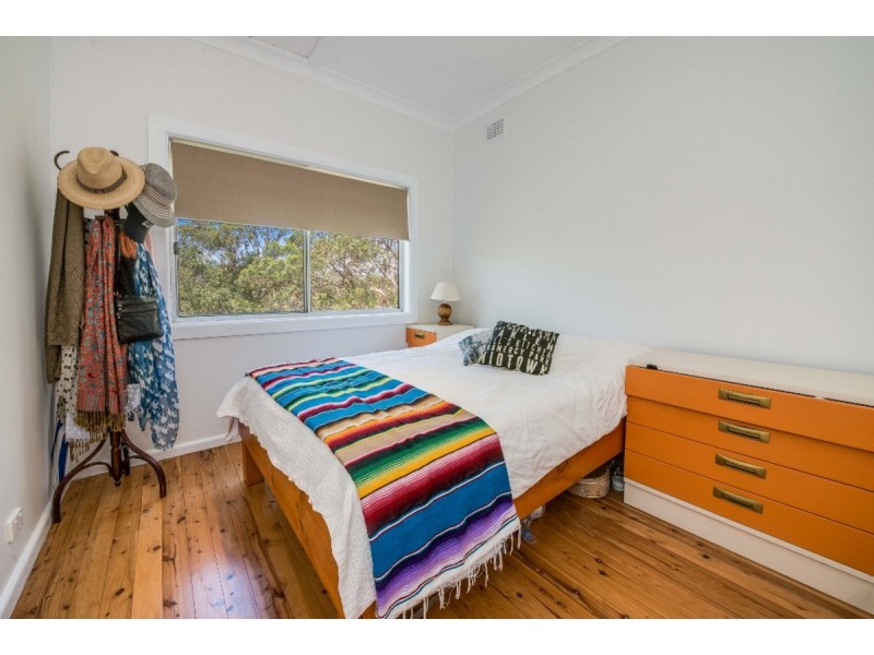 300 Del Monte Place, Copacabana NSW 2251