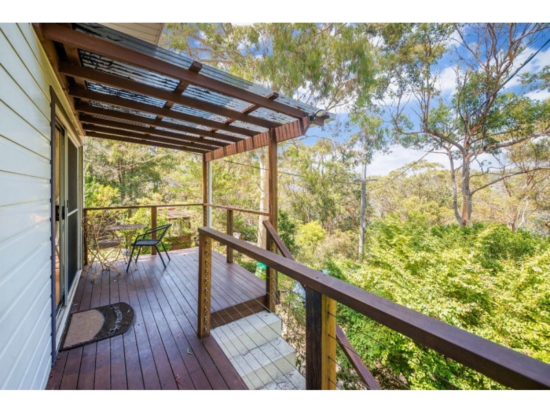 300 Del Monte Place, Copacabana NSW 2251