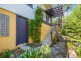 300 Del Monte Place, Copacabana NSW 2251