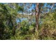 300 Del Monte Place, Copacabana NSW 2251