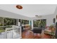 21 Palmgrove Place, North Avoca NSW 2260