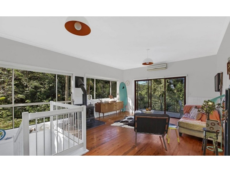 21 Palmgrove Place, North Avoca NSW 2260