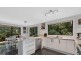 21 Palmgrove Place, North Avoca NSW 2260