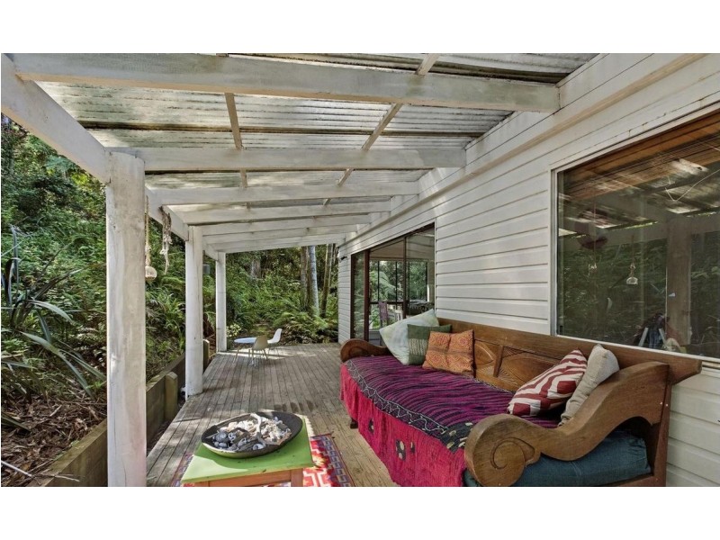 21 Palmgrove Place, North Avoca NSW 2260