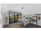 21 Palmgrove Place, North Avoca NSW 2260