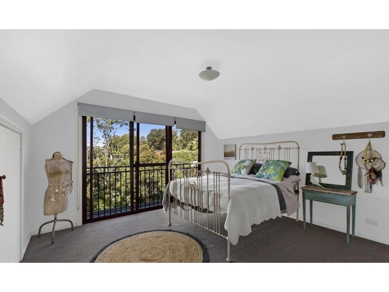 21 Palmgrove Place, North Avoca NSW 2260