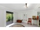 21 Palmgrove Place, North Avoca NSW 2260