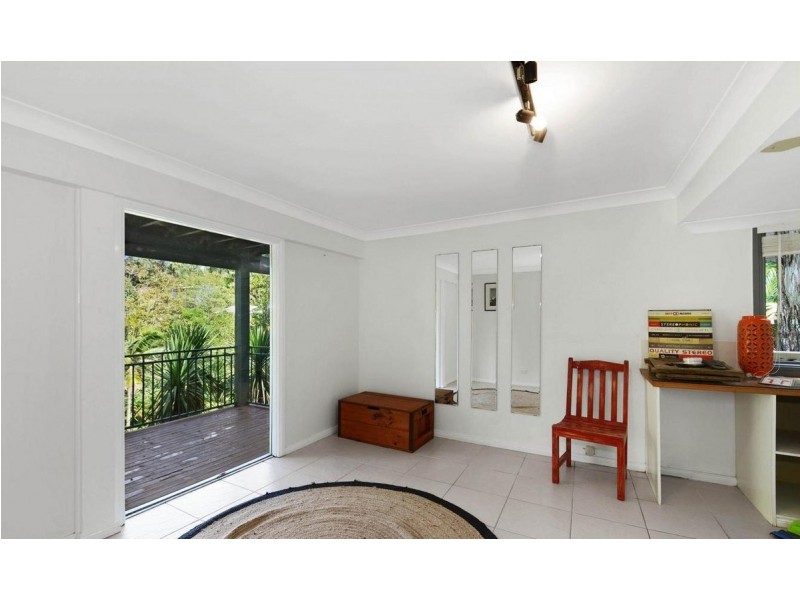 21 Palmgrove Place, North Avoca NSW 2260