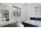 21 Palmgrove Place, North Avoca NSW 2260