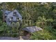 21 Palmgrove Place, North Avoca NSW 2260