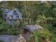21 Palmgrove Place, North Avoca NSW 2260