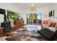 21 Palmgrove Place, North Avoca NSW 2260