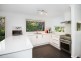 21 Palmgrove Place, North Avoca NSW 2260