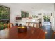 21 Palmgrove Place, North Avoca NSW 2260