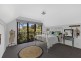 21 Palmgrove Place, North Avoca NSW 2260