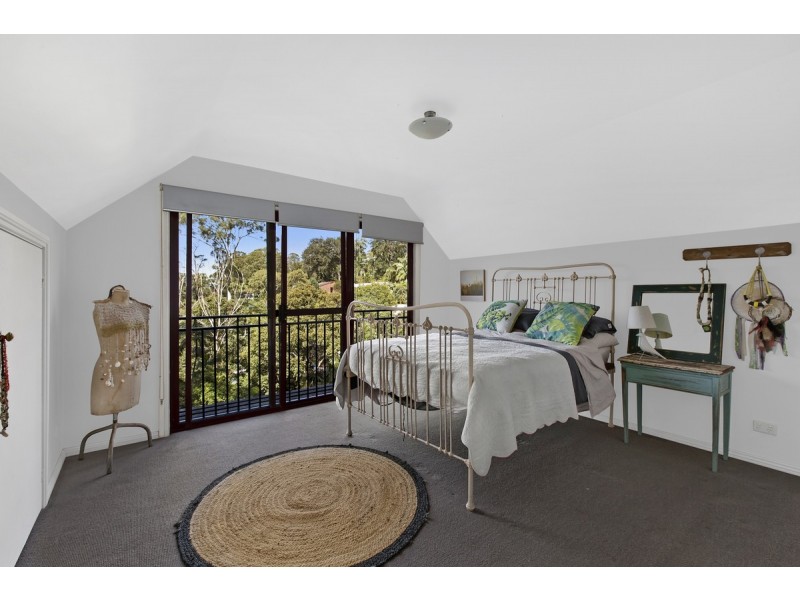 21 Palmgrove Place, North Avoca NSW 2260