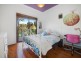 21 Palmgrove Place, North Avoca NSW 2260