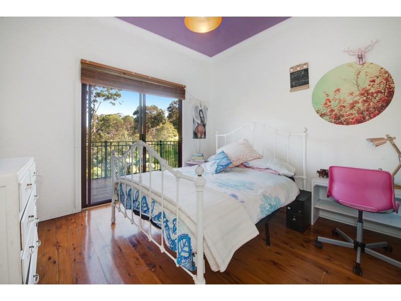 21 Palmgrove Place, North Avoca NSW 2260