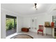21 Palmgrove Place, North Avoca NSW 2260