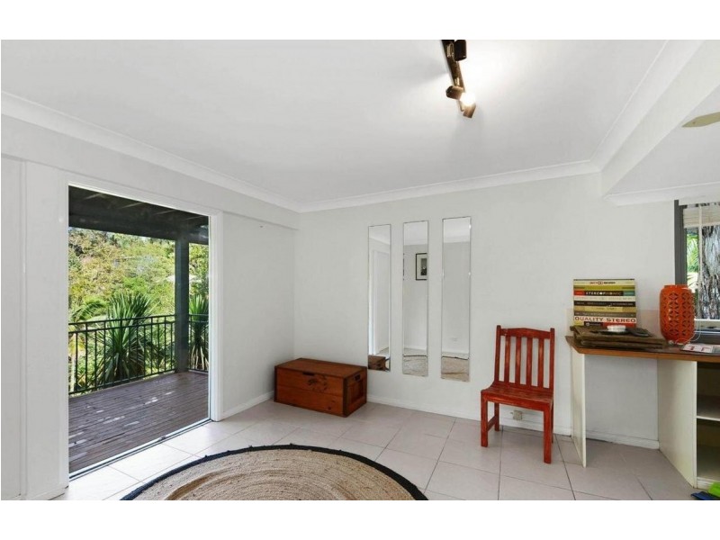 21 Palmgrove Place, North Avoca NSW 2260