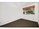 21 Palmgrove Place, North Avoca NSW 2260