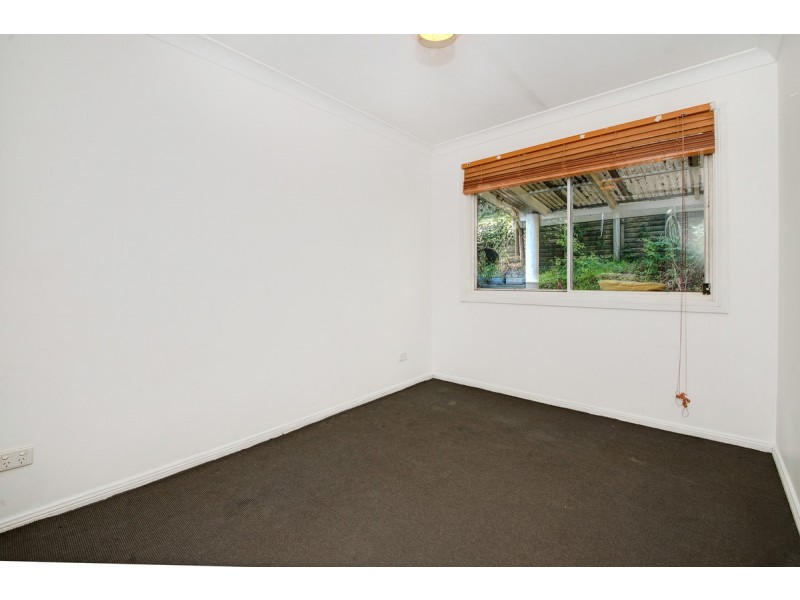 21 Palmgrove Place, North Avoca NSW 2260