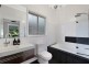 21 Palmgrove Place, North Avoca NSW 2260