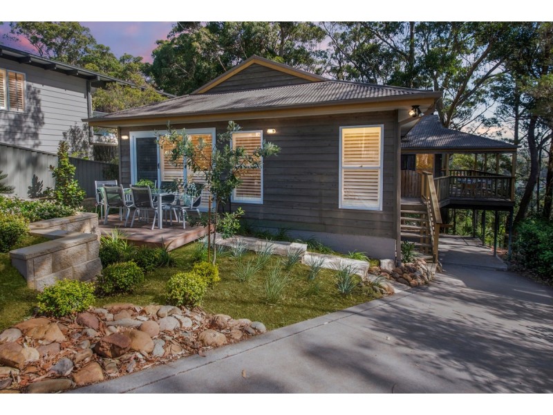 165 Cape Three Points Road, Avoca Beach NSW 2251
