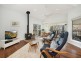 165 Cape Three Points Road, Avoca Beach NSW 2251