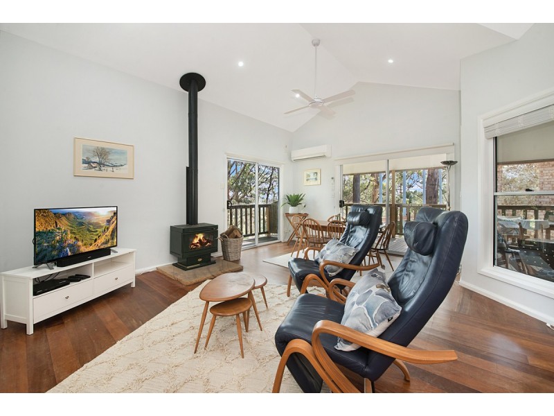 165 Cape Three Points Road, Avoca Beach NSW 2251