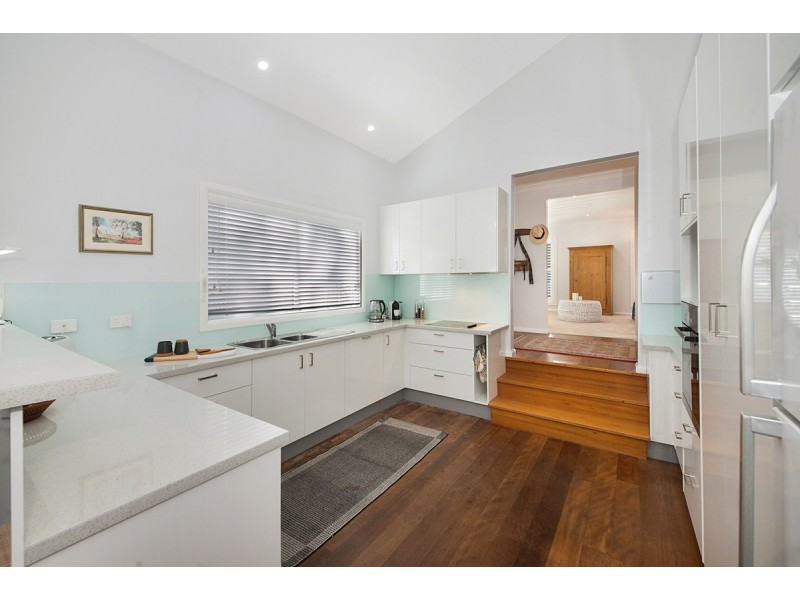 165 Cape Three Points Road, Avoca Beach NSW 2251